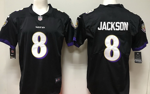 Baltimore Ravens Jerseys 31 - Click Image to Close